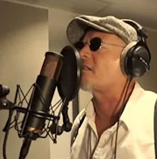 Wenn‘d gegs da Wind soachscht